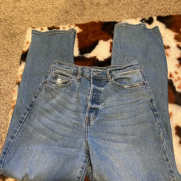 Willow root size 28 - Picture 3 of 4